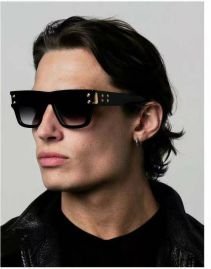 Picture of DITA Sunglasses _SKUfw51974742fw